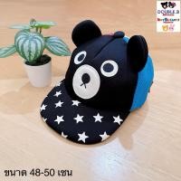 ราคา หมวกเด็ก mikihouse แท้ (40374124797)