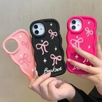 ราคา ปลอก Hp Untuk VIVOV29 VIVOV30 VIVOY02 VIVOY15S VIVOY16 VIVOY17S VIVOY20Z21 4G VIVOY28 4G VIVOY50 VIVOY91C VIVOY100 VIVOY03 VIVOY03 VIVOV50Z 4G VIVOY9 ซิลิโคนนุ่ม (52701246122)