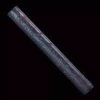 ราคา ตะกรุดโทน พ่อท่านเอื้อม วัดบางเนียน รุ่นอายุ 102 ปี สุดยอดพระเกจิสายเขาอ้อแห่งลุ่มน้ำปากพนัง พระเถราจารย์อายุกว่า 108 ปี (12952899878)