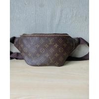 ราคา กระเป๋าคาดอก LV มือสอง (18651817775)