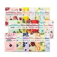ราคา Etude Mask 0.2mm ของแท้100%‼️หมดอายุปี2021/2022 (2182866698)