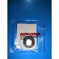 ราคา ซีลแกนสตาร์ท (15-26-6)Yamaha Y80 , Y100 ,YG5 ,Belle100 ของใหม่ (1789207582)