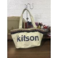 ราคา กระเป๋าสะพาย Kitson USA (20753089438)