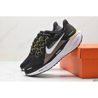 ราคา รองเท้าผ้าใบ Air Zoom Pegasus 41 Marathon Casual X8 (44701464256)
