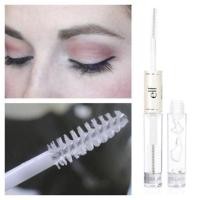 ราคา e.l.f. Clear Brow & Lash Mascara (10934370)