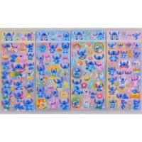 ราคา สติ๊กเกอร์สติช สติ๊กเกอร์Stitch (2640732552)