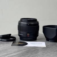 ราคา เลนส์ถูก lens pana 25 F1.4 คมๆ ใส่ olympus ได้ (28866449460)