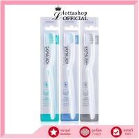 ราคา แท้/ดีลสุดคุ้ม/ไลฟ์ทุกวัน(คละสี) SKYNLAB Ergo Premium Toothbrush (L) (40909080898)