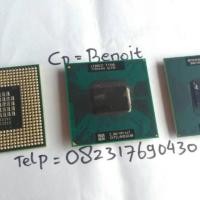 ราคา Intel Core 2 Duo T7200. เครื่องเตรียมอาหารแล็ปท็อป (16501270078)