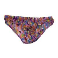 ราคา กางเกงในชายบิกินีแบบซีทรูMensbikini CODE WOWDEC30 (4552354392)