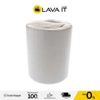 ราคา กระดาษปริ้นบาร์โค้ด สติ๊กเกอร์บาร์โค้ด สติ๊กเกอร์ 5X2r Barcode.5 เต็มดวง จำนวน 2,500 ดวง Sticke (5531851903)