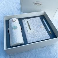 ราคา ‼️ส่งฟรี‼️พรีออเดอร์‼️『Starbucks®』Summer2021 สตาร์บัคส์ แท้ วางจำหน่ายวันที่ 7 พ.ค แก้วเก็บร้อนเย็น 355ml 11oz (10202803666)