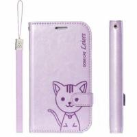 ราคา Samsung j2 prime งานปืดเปืด (1532377619)