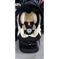 ราคา Ailebebe Kurutto NT2 Proud สีดำ (2676398907)