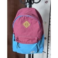 ราคา กระเป๋าเป้สะพายหลัง Dickies #มือสองตู้ญี่ปุ่น (43969043590)