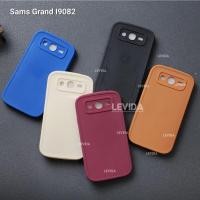 ราคา I9082 Samsung Galaxy V G313H Samsung Grand 2 Samsung A04S Samsung C7 Pro Case Pro Camera Softcase Samsung Galaxy V G313 Samsung Grand 2 Samsung A04S Samsung C7 Pro (40724580255)