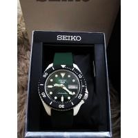 ราคา นาฬิกา seiko 5 sports (22068567950)