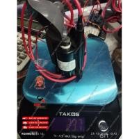 ราคา FBT Flyback Playback BSC 25 0217G TV SAMSUNG SLIM 21 นิ้ว 0217 G (20285469630)