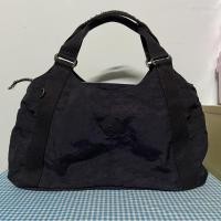 ราคา กระเป๋า kipling สีดำ สภาพดี (15532260741)