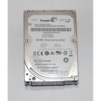 ราคา ฮาร์ดไดรฟ์ Hdd Laptop 500gb Seagate Slim 2.5 นิ้ว Sentinel 100% (28960072949)