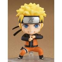 ราคา Hunter Toy สินค้าพร้อมส่ง Nendoroid Naruto Uzumaki (436704697)