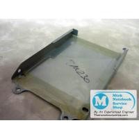 ราคา HDD Caddy Acer Travelmate 230, 280 - 60.46W11.002 (มือสอง) (7612136025)