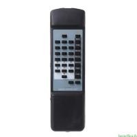 ราคา Replaced Remote Control Controller RC-63CD for CC3300 CD94MKII RC-48CD CD63SE (42657111055)