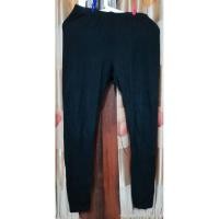 ราคา กางเกงจ็อกเกอร์แบรนด์ Uniqlo AIRIsm (27425160219)