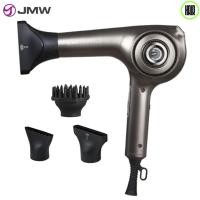 ราคา ไดร์เป่าผม JMW AirCollection ไดร์เจเอ็มดับบลิว ไดร์JMW ไดร์เป่าผมเกาหลี HAIR (19577804461)