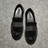 ราคา Aldo Theartic loafers (52450084531)