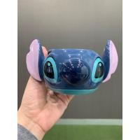 ราคา แก้วมัค Lilo & Stitch (24458791771)