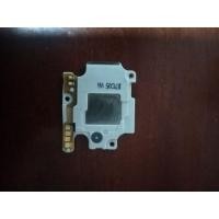 ราคา ลำโพง​ samsung​ j7pro​ / J730​ #มือสอง (5085381180)