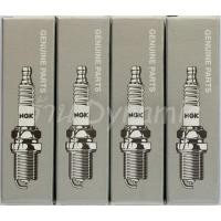 ราคา หัวเทียน Nissan Sunny Neo 1.6 & 1.8 / นิสสัน Sentra B13 / ซันนี่ B14 1.5 1.6 / NV / Mazda2 1.5 / Mazda3 1.6 จำนวน 4 หัว (6518988236)