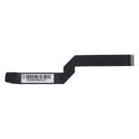 ราคา อะไหล่มาใหม่ Touchpad Flex Cable 593-1657-07 สําหรับ Macbook Pro Retina 13 นิ้ว A1502 (2013-2014) (57551094378)