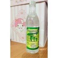 ราคา น้ำย่านางสกัด ผสมใบเตย สหายฤทธิ์เย็น ขวด 1 ลิตร (815733912)