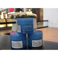 ราคา Laneige Water Sleeping Mask 15 g (1677734807)