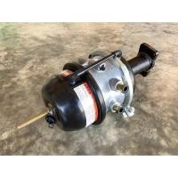 ราคา หม้อลมเบรคเพลาเส้นหลัง DECA360,ISUZU (29016314902)