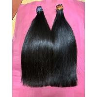 ราคา ผมต่อแท้จับช่อพร้อมต่อยาว32cm 200ช่อ (19580991797)