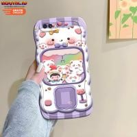 ราคา เคสOppo A1k / Realme C2 Wave - เคสOppo A1k / Realme C2 - Oppo A1k / Realme C2 Silicone - เคสOppo A1k / Realme C2 Softcase - เคสOppo A1k / Realme C2 - (28592072329)