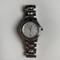 ราคา GUCCI 9040L มือสองของแท้ (8470965547)