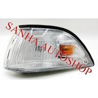 ราคา ไฟมุมสแตนดาร์ด Toyota Corolla AE90-AE92 ปี 1988,1989,1990,1991 รุ่นโดเรม่อน งานไต้หวัน (2390846408)