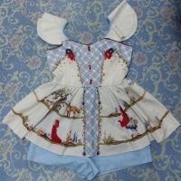 ราคา จั๊ม งานป้าย something (2562120278)