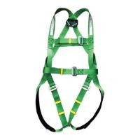 ราคา YAMADA เข็มขัดนิรภัยเซฟตี้เต็มตัว รุ่น FH777 (3988729095)