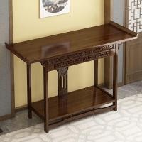 ราคา สำหรับโต๊ะพระ โต๊ะบูชา โต๊ะจีน โต๊ะพระบูชาแบบจีน ตู้พระบูชา ตู้พระบูชา (26359351075)