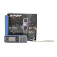 ราคา IsatPhonePro: โทรศัพท์ดาวเทียมคุณภาพสูงสำหรับการสื่อสารทุกที่ทุกเวลา (มือสอง) (28401762353)