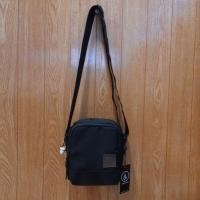 ราคา กระเป๋าสะพายข้าง Volcom ดั้งเดิม (40405750290)