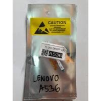ราคา TOMBOL Lenovo A536 Flex On Off Volume Switch Button On Off A536 (8415599184)