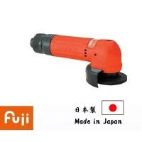ราคา คุณภาพสูง Fuji Tools (เครื่องบด, ประแจผลกระทบ, เครื่องขัด, ไขควง, ฯลฯ) และเครื่องมือไฟฟ้าอื่นๆ ใหม่ในสต็อก (40073731262)
