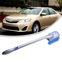 ราคา [สต็อก]เครื่องมือล้างรถ Tyre แปรงทําความสะอาดรถยนต์ แปรงปัดฝุ่นล้อรถยนต์ เครื่องมือล้างรถ (56551218213)