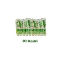 ราคา ยาสีฟัน สมุนไพร ดี.เดนท์ D.dent Herbal Toothpaste 5 in 1 PEPPERMINT (28737123600)